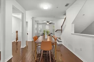 Photo #6: O6372696 Listing 