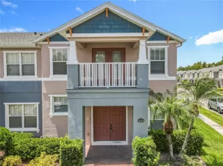 Photo #2: O6372732 Listing 