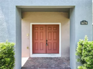 Photo #3: O6372732 Listing 