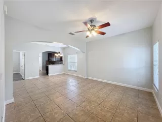 Photo #6: O6372732 Listing 