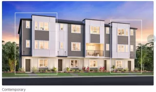 Primary Photo for MLS#: O6372802