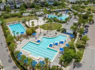 Photo #5: O6372802 Listing