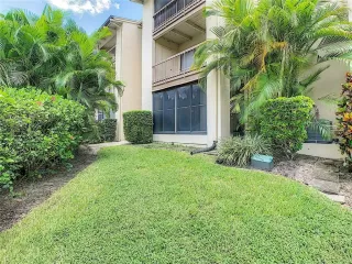 Photo #2: O6372813 Listing