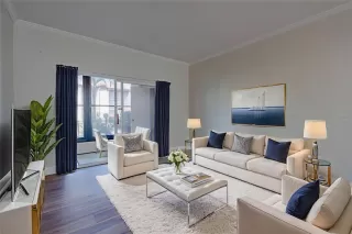 Photo #4: O6372813 Listing