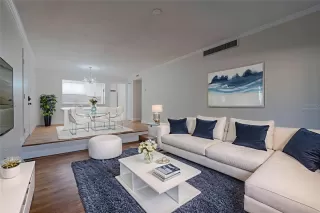 Photo #5: O6372813 Listing