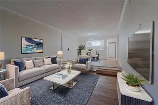 Photo #6: O6372813 Listing