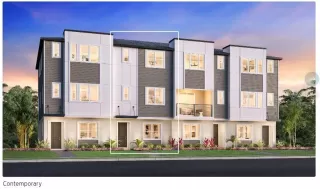 Primary Photo for MLS#: O6372828