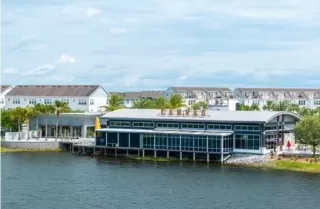 Photo #2: O6372828 Listing 