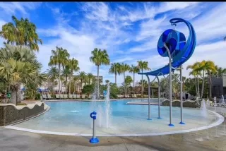 Photo #3: O6372828 Listing 