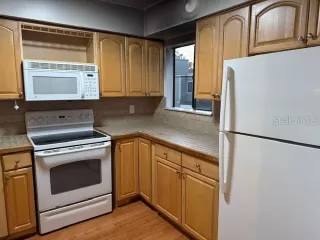 Photo #1: O6372843 Listing