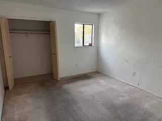 Photo #4: O6372843 Listing