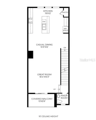 Photo #3: O6372879 Listing 