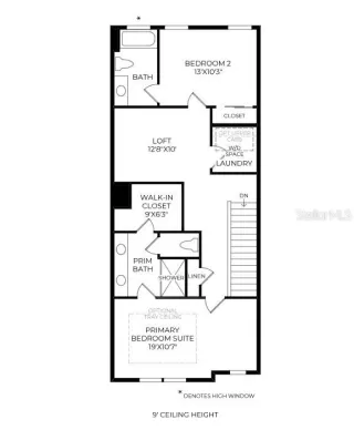 Photo #4: O6372879 Listing 