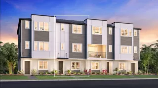 Primary Photo for MLS#: O6372886