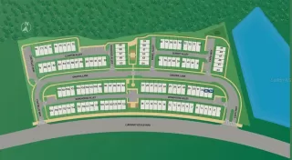 Photo #1: O6372886 Listing