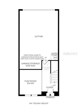 Photo #2: O6372886 Listing