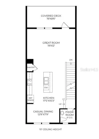 Photo #3: O6372886 Listing