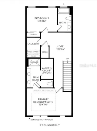 Photo #4: O6372886 Listing