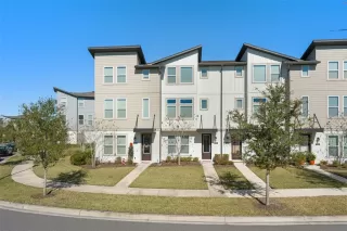 Photo #1: O6372902 Listing