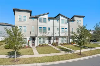 Photo #2: O6372902 Listing