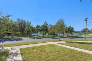 Photo #3: O6372902 Listing