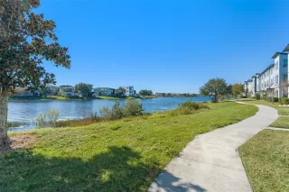 Photo #6: O6372902 Listing