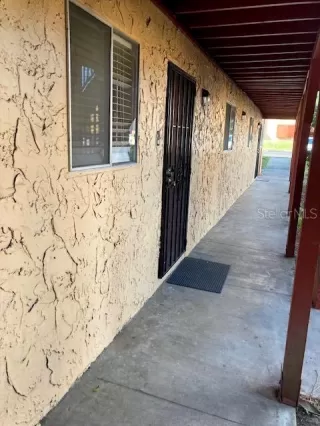 Photo #1: O6372907 Listing 