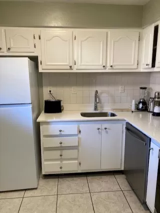 Photo #3: O6372907 Listing 