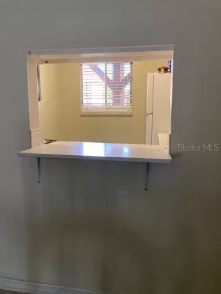 Photo #5: O6372907 Listing 