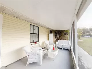 Photo #1: O6372918 Listing 