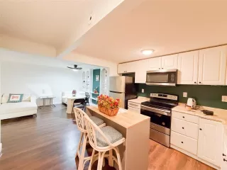 Photo #3: O6372918 Listing 