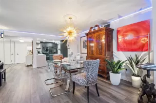 Photo #2: O6372958 Listing 