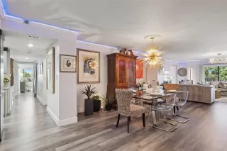 Photo #3: O6372958 Listing 