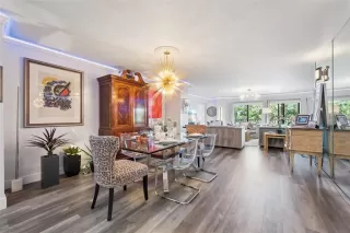 Photo #5: O6372958 Listing 