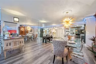 Photo #6: O6372958 Listing 