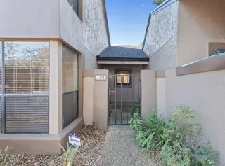 Photo #1: O6372993 Listing 