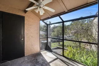 Photo #2: O6372993 Listing 