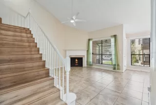 Photo #4: O6372993 Listing 