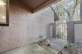 Photo #5: O6372993 Listing 