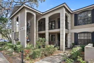 More Details about MLS # O6373016 : 1055 KENSINGTON PARK DRIVE UNIT 205