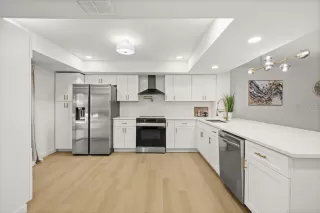 Photo #1: O6373016 Listing 