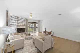 Photo #4: O6373016 Listing 