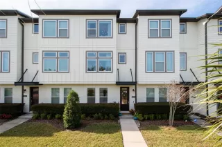 Primary Photo for MLS#: O6373093