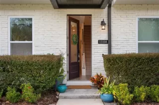 Photo #2: O6373093 Listing 