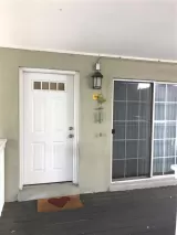 Primary Photo for MLS#: O6373124