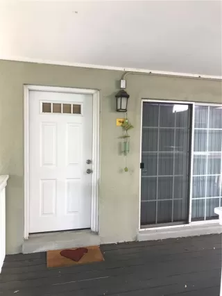 Primary Photo for MLS#: O6373124