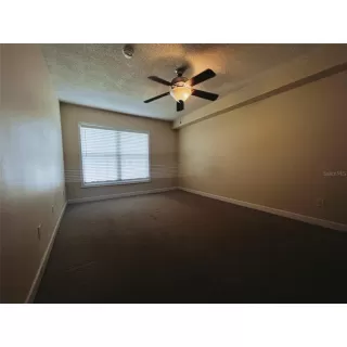 Photo #4: O6373124 Listing 