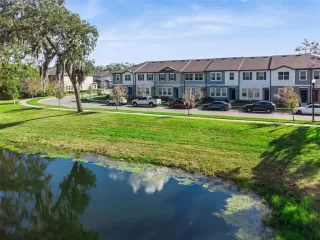 Photo #1: O6373149 Listing 