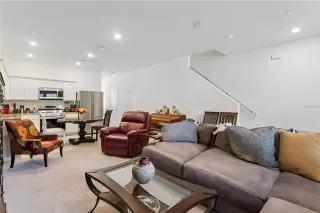 Photo #3: O6373149 Listing 