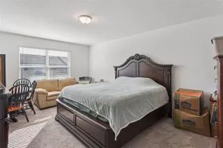 Photo #4: O6373149 Listing 